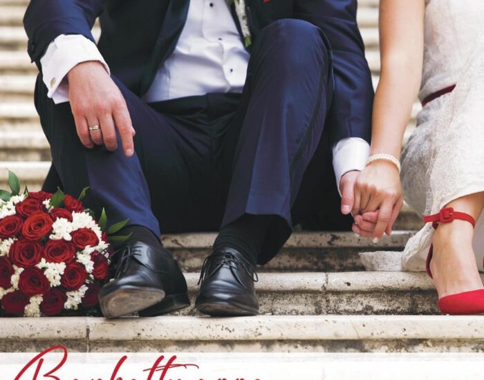 Design ohne Titel (58)