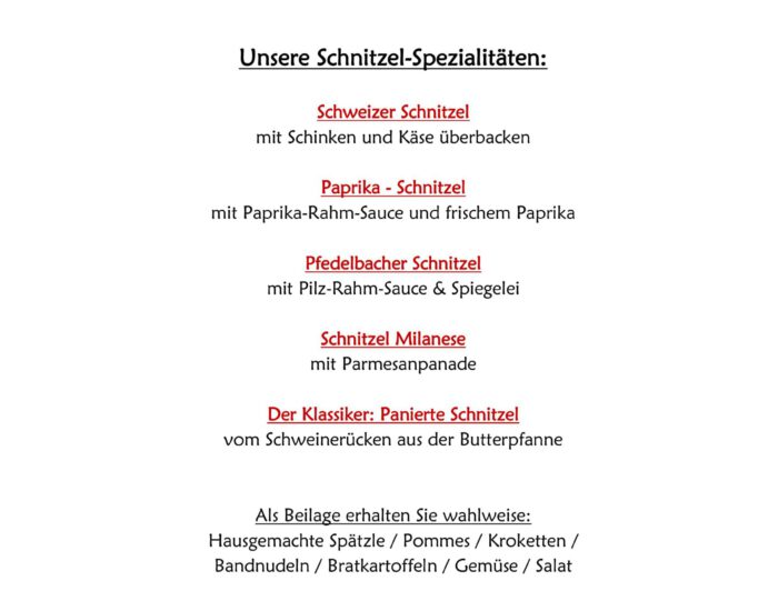 Speisekarte_Schnitzelkarte_2025