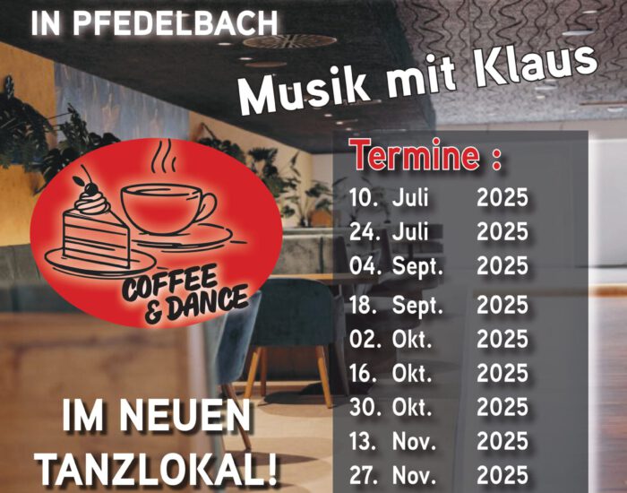 Plakat_Tanznachmittag