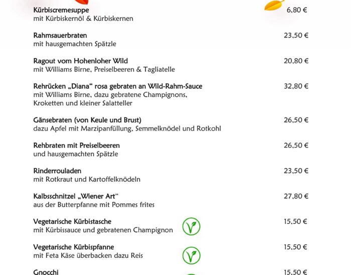 Kleine Karte_Herbst+Winterzeit_2025