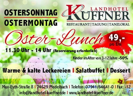 Anzeige_Ostern_2025 Anzeige_Ostern_2025