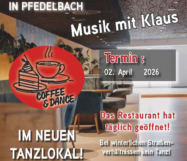 Tanznachmittag_Plakat. 02.04.26pdf Tanznachmittag_Plakat. 02.04.26pdf