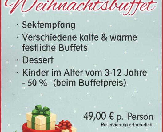 Anzeige Weihnachten_A5_2026 Anzeige Weihnachten_A5_2026