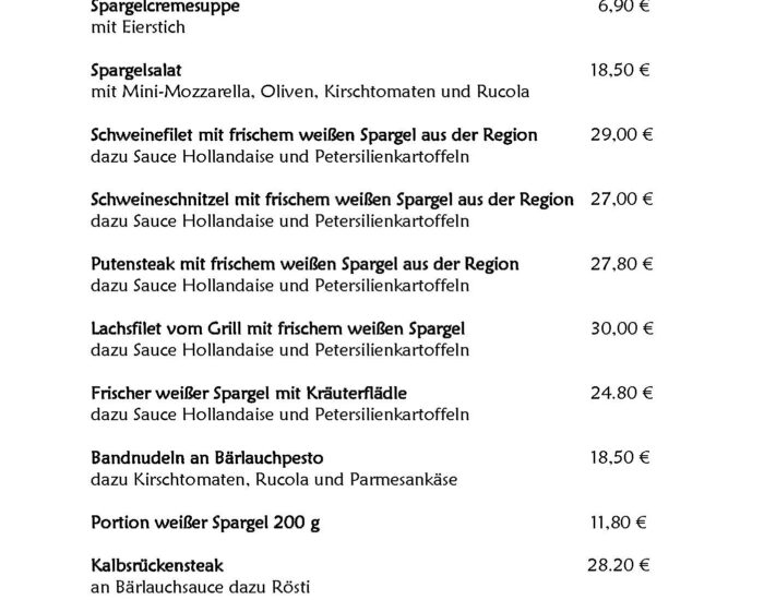 Unsere Spargelkarte_2026