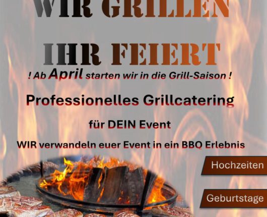 grill-events grill-events