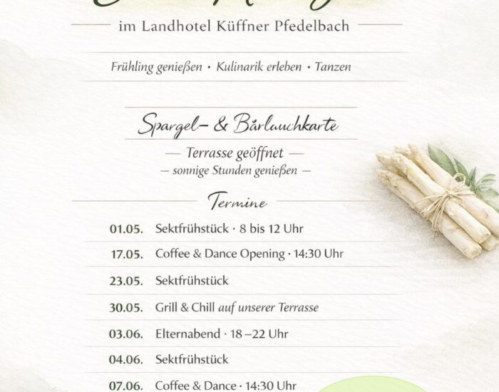 landhotel-kueffner-events-mai-juni