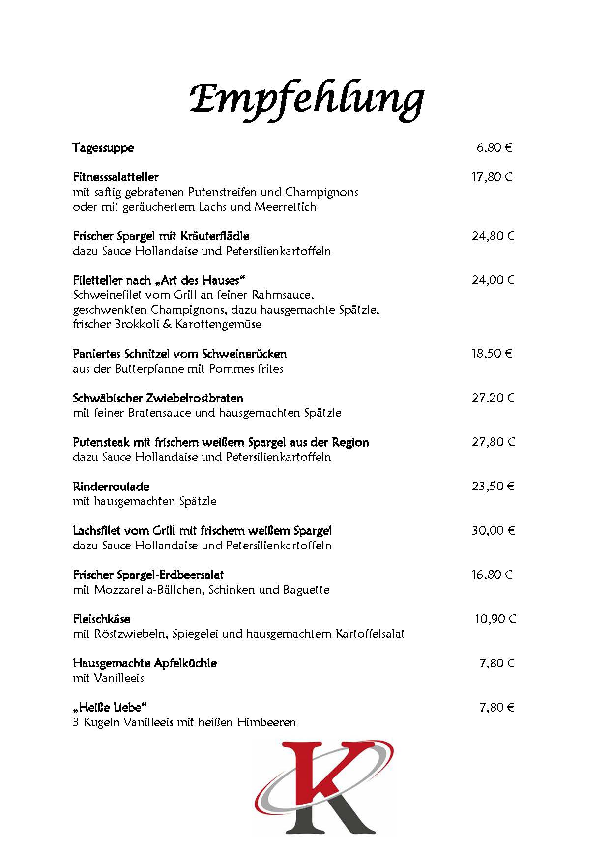 Empfehlungskarte_Spargel Neu