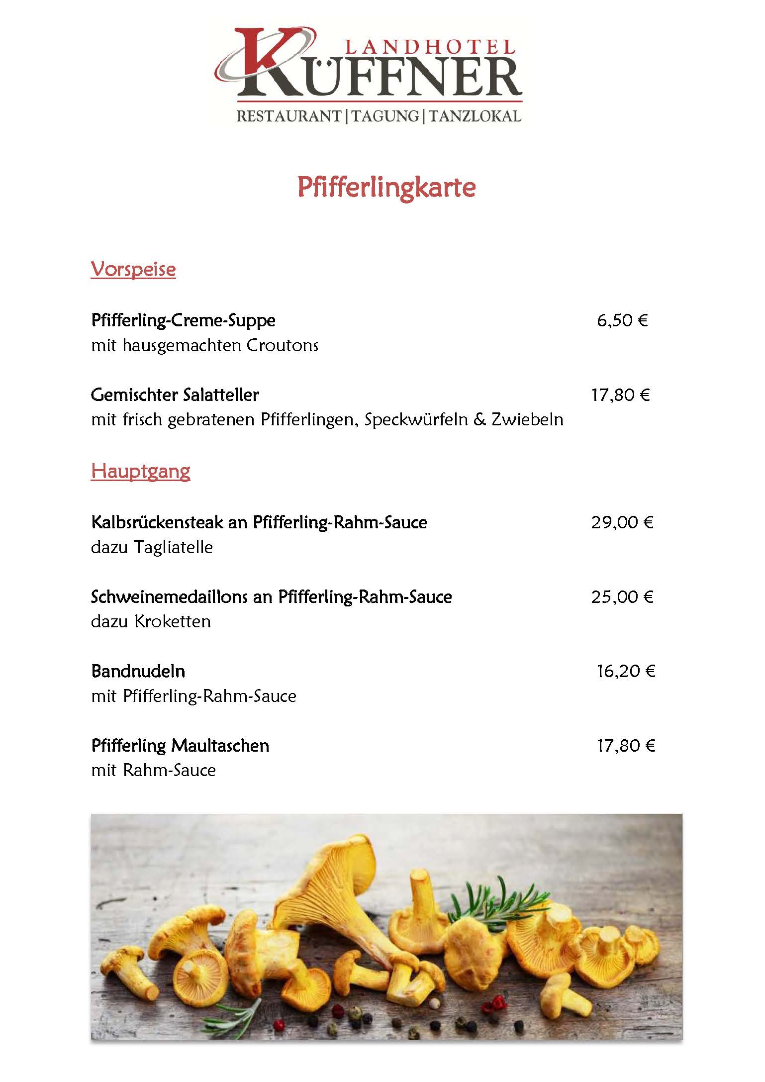 Speisekarte_Pfifferling.2026docx