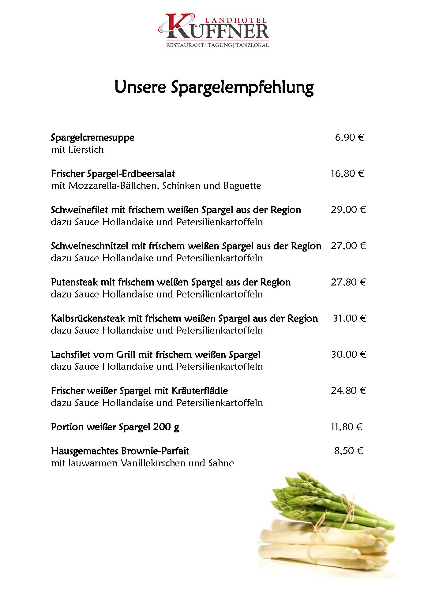 Unsere Spargelkarte_2026. docx