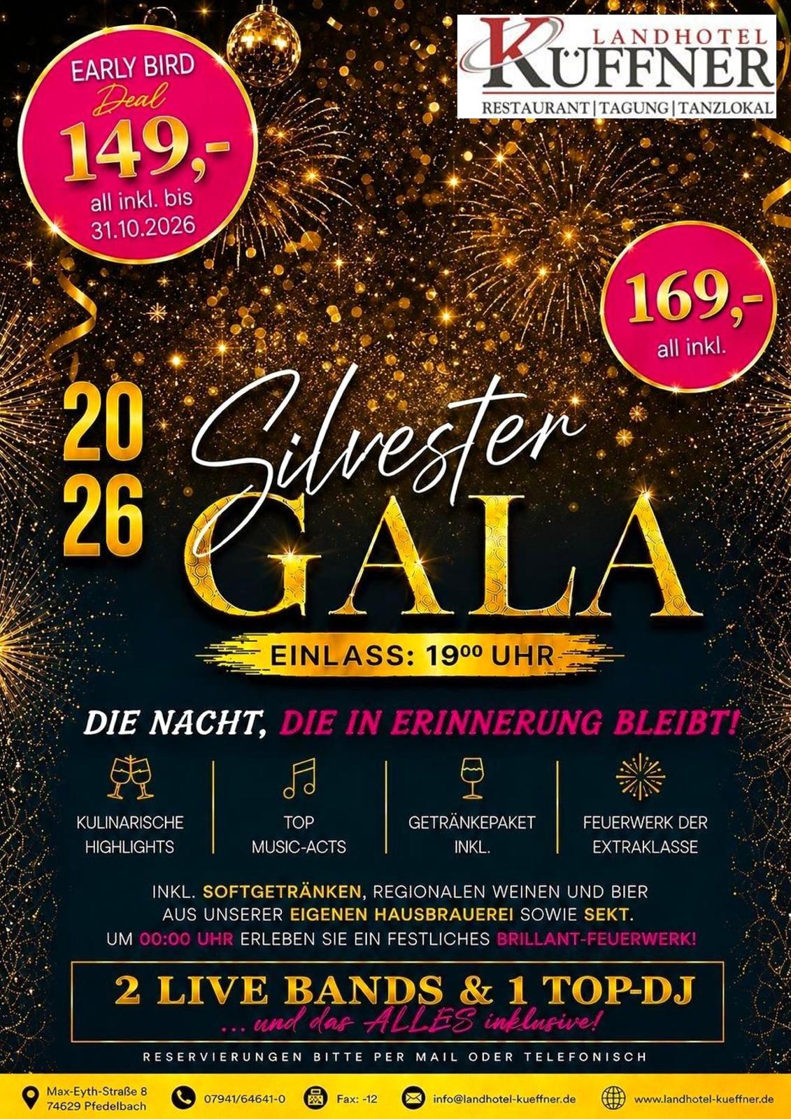 silvester-gala-2026-landhotel-kueffner