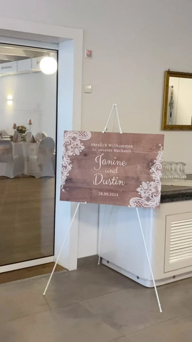Impressionen vom Wochenende 

Wedding #küffnerlandhotel #hohenloher #feiernkönnenwir #location #bridebook #bridebookflowers #event #hochzeit #schwabischhall