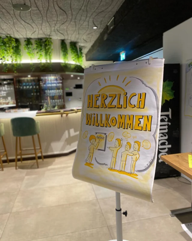 Tagung & Meetings in angenehmer Atmosphäre mit viel Tageslicht und besten Verpflegung 📋📃🍴

Jetzt Anfrage unter 
Info@landhotel-kueffner.de

#tagung #tagungshotel #hohenloherzeitung #bussiness #öhringencity #übernachtung #schwarzesbrett #schwäbischhall #küffnerlandhotel